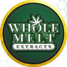 SHOP WHOLE MELT EXTRACTS